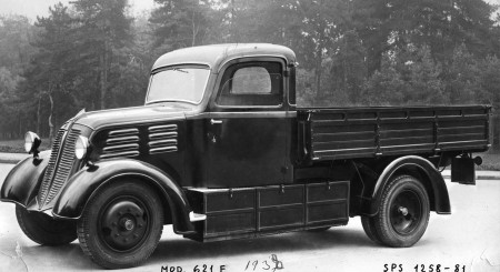 1931 - 1940